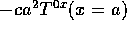 tex2html_wrap_inline1136